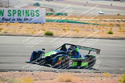 media/Oct-18-2025-Extreme Speed (Sat) [[d6d7e1fef1]]/Group 1 Red/Session 2 (Turn 3)/